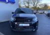 land-rover-discovery-sport-p300e-r-dynamic-awd-bva-mark-vi - 831154713