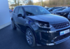 land-rover-discovery-sport-p300e-r-dynamic-awd-bva-mark-vi - 831154713