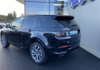 land-rover-discovery-sport-p300e-r-dynamic-awd-bva-mark-vi - 831154713