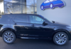 land-rover-discovery-sport-p300e-r-dynamic-awd-bva-mark-vi - 831154713