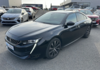 peugeot-508-bluehdi-180ch-s-s-gt-line-eat8 - 831254713