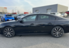 peugeot-508-bluehdi-180ch-s-s-gt-line-eat8 - 831254713