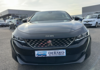 peugeot-508-bluehdi-180ch-s-s-gt-line-eat8 - 831254713