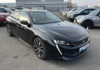 peugeot-508-bluehdi-180ch-s-s-gt-line-eat8 - 831254713