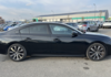 peugeot-508-bluehdi-180ch-s-s-gt-line-eat8 - 831254713