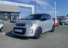 citroen-c1-vti-72-s-s-millenium-5p-e6-d-temp - 831264713