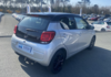 citroen-c1-vti-72-s-s-millenium-5p-e6-d-temp - 831264713