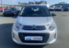 citroen-c1-vti-72-s-s-millenium-5p-e6-d-temp - 831264713