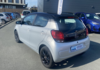 citroen-c1-vti-72-s-s-millenium-5p-e6-d-temp - 831264713