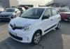 renault-twingo-iii-1-0-sce-65ch-life-20 - 831274713