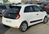 renault-twingo-iii-1-0-sce-65ch-life-20 - 831274713