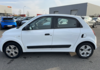 renault-twingo-iii-1-0-sce-65ch-life-20 - 831274713