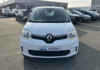 renault-twingo-iii-1-0-sce-65ch-life-20 - 831274713