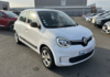 renault-twingo-iii-1-0-sce-65ch-life-20 - 831274713