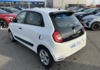 renault-twingo-iii-1-0-sce-65ch-life-20 - 831274713