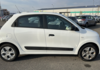 renault-twingo-iii-1-0-sce-65ch-life-20 - 831274713