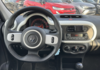 renault-twingo-iii-1-0-sce-65ch-life-20 - 831274713