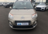 citroen-c3-picasso-1-6-hdi90-exclusive - 831284713