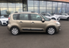 citroen-c3-picasso-1-6-hdi90-exclusive - 831284713