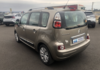 citroen-c3-picasso-1-6-hdi90-exclusive - 831284713