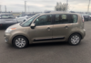 citroen-c3-picasso-1-6-hdi90-exclusive - 831284713