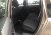 citroen-c3-picasso-1-6-hdi90-exclusive - 831284713