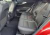 renault-espace-vi-1-2-e-tech-full-hybrid-200ch-esprit-alpine-5-places-24 - 831384713