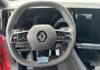 renault-espace-vi-1-2-e-tech-full-hybrid-200ch-esprit-alpine-5-places-24 - 831384713