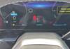 renault-espace-vi-1-2-e-tech-full-hybrid-200ch-esprit-alpine-5-places-24 - 831384713