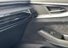 renault-espace-vi-1-2-e-tech-full-hybrid-200ch-esprit-alpine-5-places-24 - 831384713