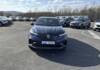 renault-arkana-1-6-e-tech-145ch-full-hybrid-techno-24 - 831794713