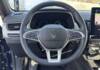 renault-arkana-1-6-e-tech-145ch-full-hybrid-techno-24 - 831794713