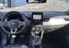 renault-arkana-1-6-e-tech-145ch-full-hybrid-techno-24 - 831794713