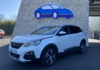 peugeot-3008-1-5-bluehdi-130ch-s-s-allure - 833104713