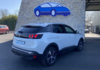 peugeot-3008-1-5-bluehdi-130ch-s-s-allure - 833104713