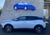 peugeot-3008-1-5-bluehdi-130ch-s-s-allure - 833104713