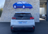 peugeot-3008-1-5-bluehdi-130ch-s-s-allure - 833104713