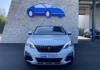 peugeot-3008-1-5-bluehdi-130ch-s-s-allure - 833104713