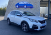 peugeot-3008-1-5-bluehdi-130ch-s-s-allure - 833104713