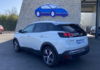 peugeot-3008-1-5-bluehdi-130ch-s-s-allure - 833104713