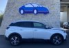 peugeot-3008-1-5-bluehdi-130ch-s-s-allure - 833104713