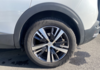 peugeot-3008-1-5-bluehdi-130ch-s-s-allure - 833104713