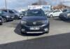 dacia-sandero-0-9-tce-90ch-advance - 833264713