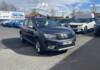 dacia-sandero-0-9-tce-90ch-advance - 833264713