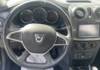 dacia-sandero-0-9-tce-90ch-advance - 833264713