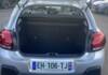 citroen-c3-puretech-82ch-shine - 834424713