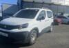 peugeot-rifter-bluehdi-100ch-standard-active-105g - 837734713