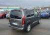 toyota-proace-city-verso-medium-1-5-100-d-4d-executive - 838474713