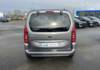 toyota-proace-city-verso-medium-1-5-100-d-4d-executive - 838474713