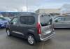 toyota-proace-city-verso-medium-1-5-100-d-4d-executive - 838474713